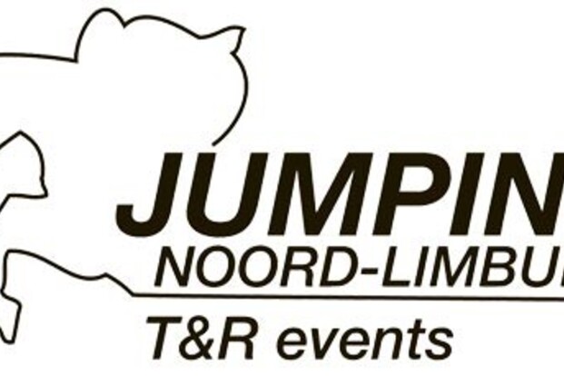 Jumping Noord-Limburg klaar voor editie II !