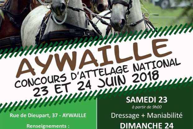 Dossier Aywaille - CAN*-CAN** A+B+C 23-24/06