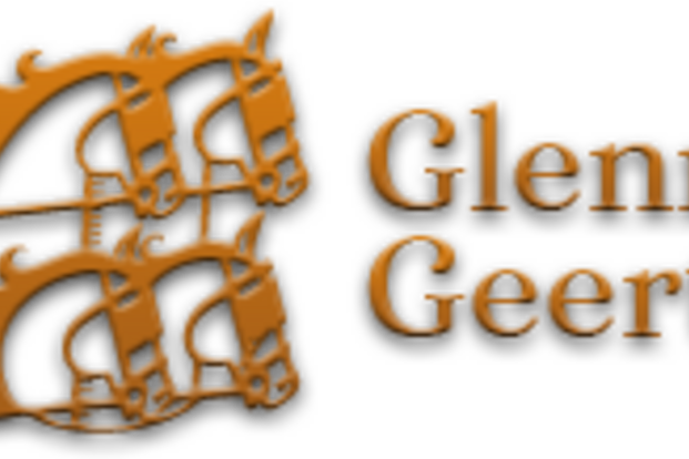 WEG Tryon: de ervaringen van Glenn Geerts