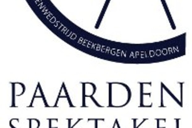 Beekbergen, live results