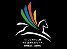 WB Stockholm, parcours & live results