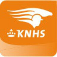 KNHS lanceert Para Men Trophy