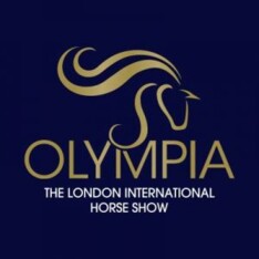 Dossier CAI-W London Olympia (GBR) – 20-22/12/2018