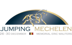 Jumping Mechelen, live op uw pc