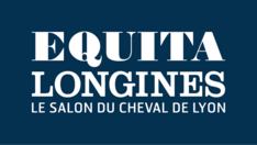 Dossier Lyon CAI-W - 29-30/10/2022