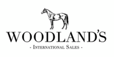 Woodland’s International Sales