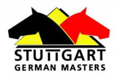 Stuttgart, parcours en startlijst