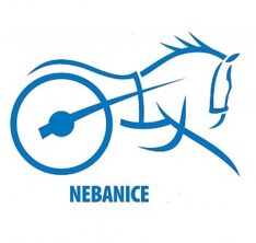 Dossier Nebanice (CZE) - CAI - 15-18/07/2021