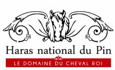 Dossier Le Pin au Haras - CH-M-A1 - 15-18/09/2022