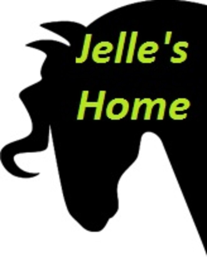 Neerpelt, Open Stal Jelle"s Home - 16 september