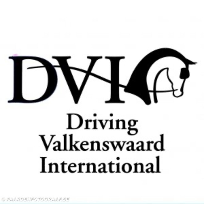 Driving Valkenswaard International introduceert DVI Handicap Stakes